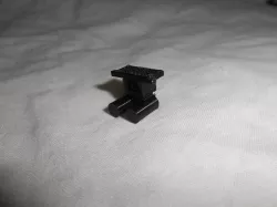 Goodsmile Gridman Powered Zenon Neck Joint