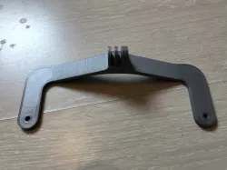 gopro ender support 3