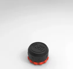 Grinder GRZ 420