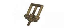 Handcuffs Slave Restraints BDSM hand Bondage hcf-07 3d print cnc