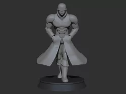 HIT dragonball