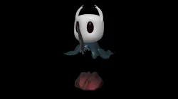 hollow knight