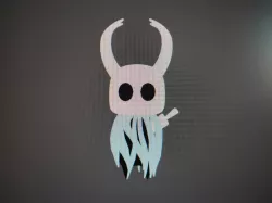 Hollow Knight