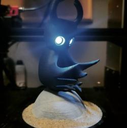 hollow knight shade gif 3d models 【 STLFinder