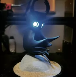 Hollow Knight - Shade