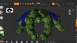 HULK