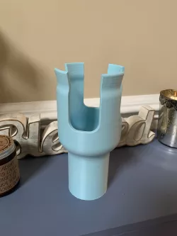 Hydro Flask Cup Holder