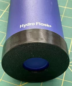 Hydro Flask Sock