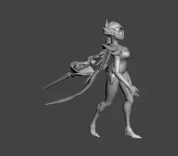 IG Fiora