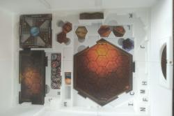 hex map tiles for print 3D Models | Page 1 | STLFinder