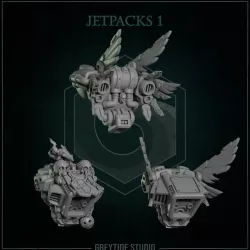 Jetpacks 1
