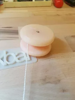 Jo-Jo