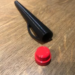 JOINT CONTAINER