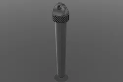 Joint Container V2