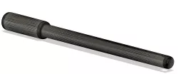 Joint Dibbler