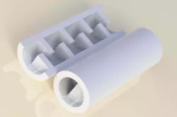 Joint Filter