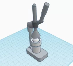 Juicer