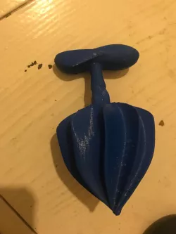 juicer