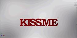 kissme girl models | Page 1 | STLFinder