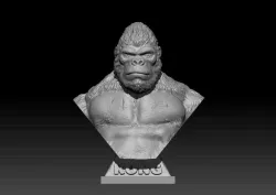 Kong
