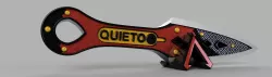 kunai apex legends