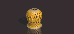 Lampshade