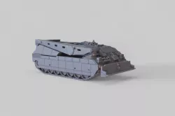 LECLERC DNG