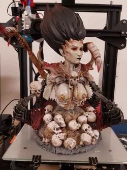 Lilith
