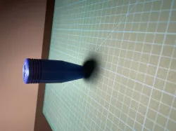 Logitech G29 Shifter Knob