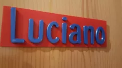 lucian
