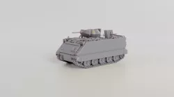 M113 APC