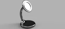 MagSafe stand
