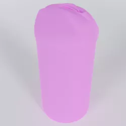 male masturbator pussy
