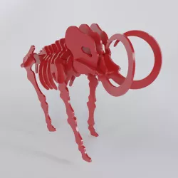 mammoth