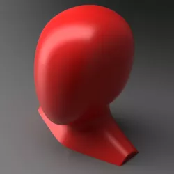 Manikin