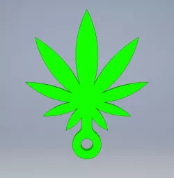 MARIJUANA LEAF PENDANT, MARIJUANA NECKLACE, MARIJUANA LEAF KEY RING, WEED NECKLACE, WEED KEYS RING, MARIJUANA LEAF KEY RING, WEED NECKLACE, WEED KEYS RING