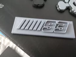 mm93