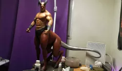 Motaro