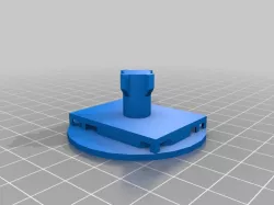 nosepoke insert