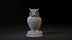 Owl