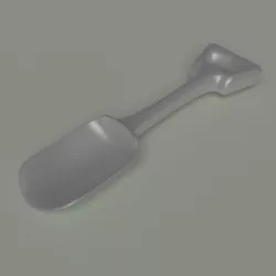 Pala