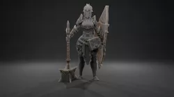 Paladin