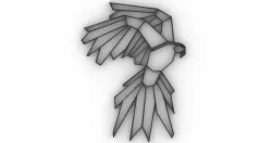 Parot