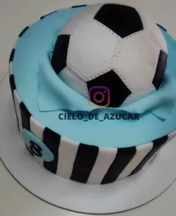 pentagon and hexagon cutter (soccer)