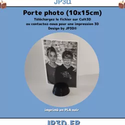 photo door (2022)