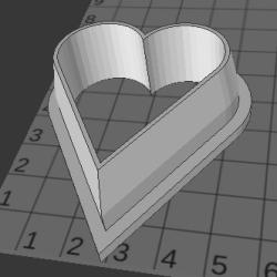 playing card cutter 3D Models | Page 1 | STLFinder