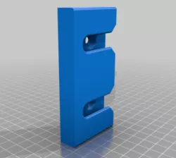 PS4 controller support