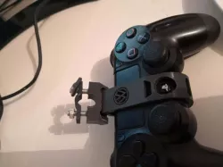 PS4 HOOKAH
