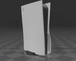 PS5