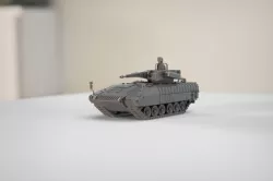 PUMA IFV